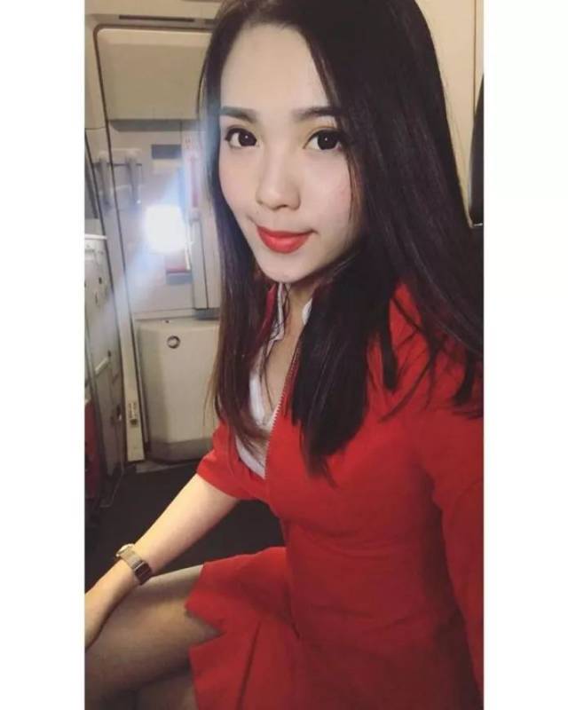 侦探直播 一对一